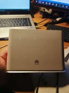 3G/4G Wi-Fi �������. ����