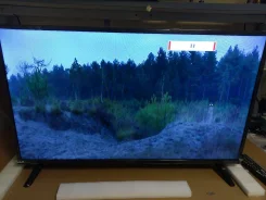 BBK 40LEM-1043/FTS2C. LED ����