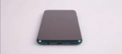 Huawei P40 lite. �/�, ������� ����