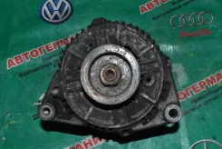 ��������� (120A) Audi A4 B5/A6 C5/A8 D2 2.5TDI (059903015) 059903015 ����