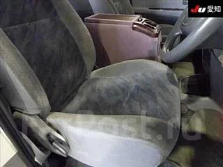Toyota Granvia. �������, 4wd, 3.4 (180��.�.), ������, 80����. ��, �/�, ��� ���. ��� ����� �� ������������ ����