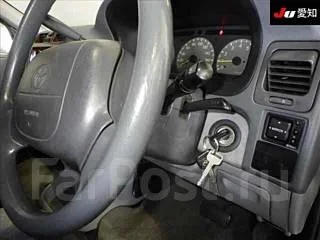 Toyota Granvia. �������, 4wd, 3.4 (180��.�.), ������, 80����. ��, �/�, ��� ���. ��� ����� �� ������������ ����