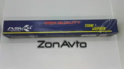 ���� ������� SR-2960 Asuki 45503-29385 SR2960 ����