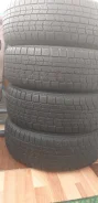Dunlop Graspic DS3. ������, ��� �����, �/�, ����� 10 % ����