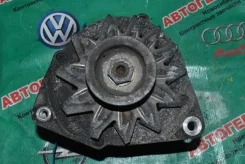 ��������� (90A) Audi 100 C4/A6 C4 2.3L (054903015) 054903015 ����
