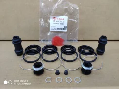 04479-28031 ����������� �������� Toyota 04479-28031 ����