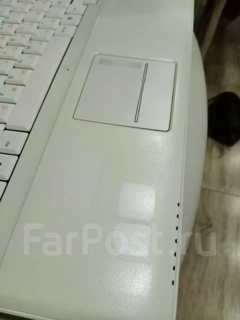 Depo. 15.4", 2����, ��� 2048 ��, ���� 160���, WiFi: 1, ����������� �� 1��. ����