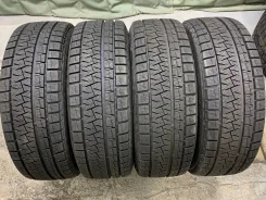 Pirelli Ice Asimmetrico. ������, ��� �����, 2015 ���, �����. ��� ����� �� ������������ ����