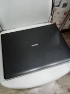 Depo. 15.4", 2����, ��� 2048 ��, ���� 160���, WiFi: 1, ����������� �� 1��. ����