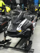 BRP Ski-Doo Skandic Sport. ��������, ���� ���, � �������� ����