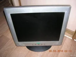CTX. 15" ����