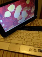 Lenovo IdeaPad S10-2. 9", ��� 2048 ��, WiFi, Bluetooth ����