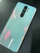 Xiaomi Redmi Note 8 Pro. �/�, ���������, 3G, 4G LTE, Dual-SIM, NFC ����