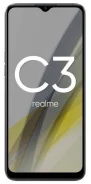 Realme C3. �/�, �����, 3G, Dual-SIM, NFC ����