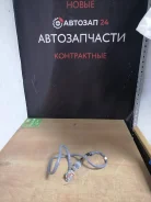 ������-���� 0258010177 ����
