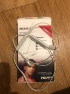 Sony WI ����
