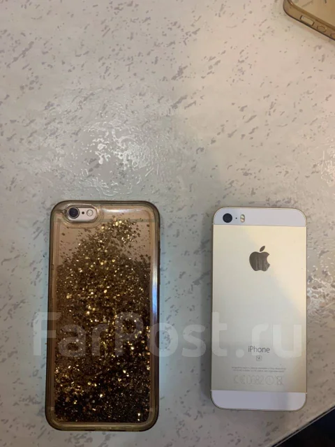 Apple iPhone SE. �/� ����