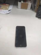 Apple iPhone 5. �/�, 16 ��, �����, 3G ����