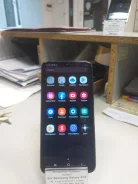 Samsung Galaxy A10. �/�, 32 ��, �����, 4G LTE ����