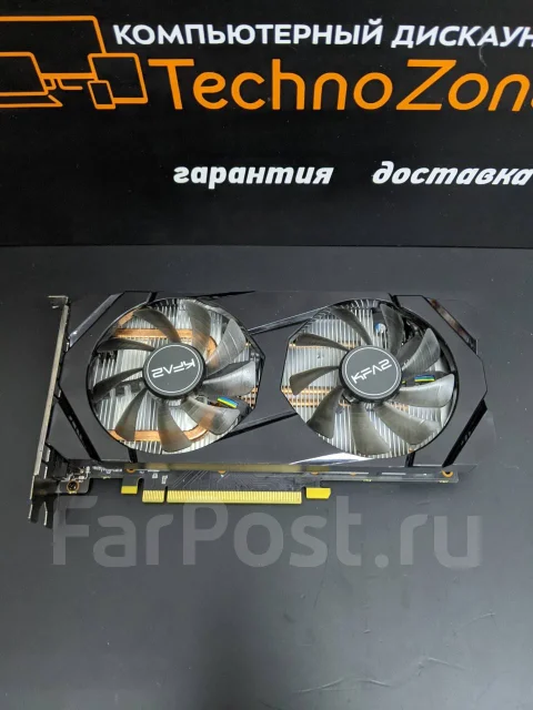 GeForce GTX 1660 Ti ����