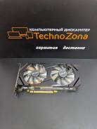 GeForce GTX 1660 Ti ����