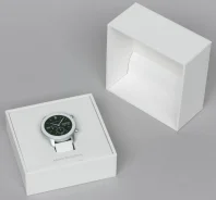 Amazfit GTR ����