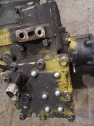 ������ �������� ������ ��� 4 3610042010 ����
