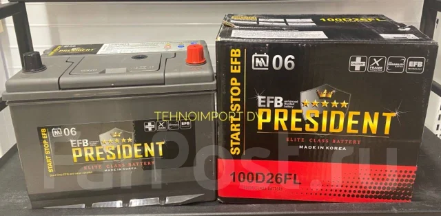 President. 68��.�., D26, 800��., ��������, ������������ ����� ����