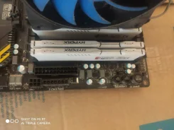 Z77 ����