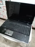 HP Pavilion dv6-2035er. 15.6", 2,3����, ��� 4 ��, ���� 300���, WiFi, ����������� �� 1��. ����