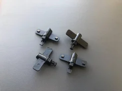 ��������� ��������� ���� ��� Subaru ����