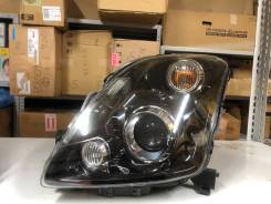 ���� ����� Suzuki Swift ZC31S D90S � ����� 5450 ����