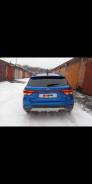 Kia Rio X-Line ����