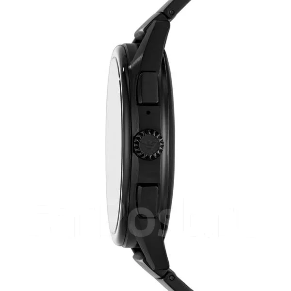Emporio Armani. GPS, NFC ����