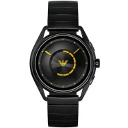 Emporio Armani. GPS, NFC ����