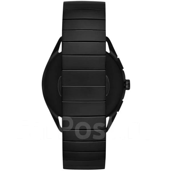 Emporio Armani. GPS, NFC ����
