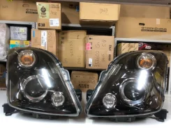 ���� �������� Suzuki Swift ZC31S D90S � ����� 5450 ����
