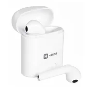 Harper HB-508 ����