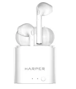 Harper HB-508 ����