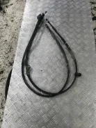 ������ ������� OPEL Astra [13237271] 13237271 ����