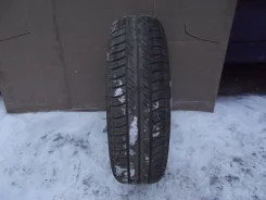 Continental VanContact A/S. ������, 2005 ���, �/�, ����� 5 % ����
