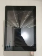 Acer ����