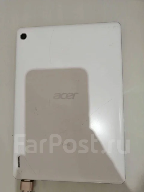 Acer ����