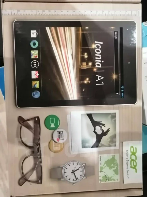 Acer ����