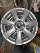 Bridgestone Erglanz. 7.0x17", 4x100, 5x100, 4x114.3, 5x114.3, ET43 ����