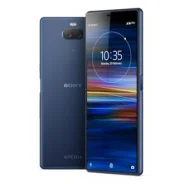 Sony Xperia 10. �����, �����, 3G, 4G LTE, Dual-SIM, NFC ����