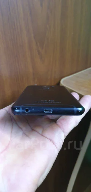 Samsung Galaxy A6+. �/�, ������, 4G LTE, Dual-SIM, ����������, NFC ����