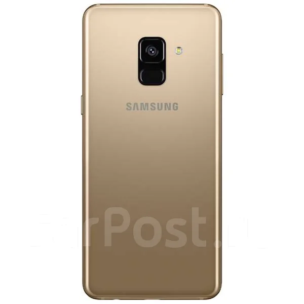 Samsung Galaxy A8 2018. �/�, ������� ����