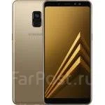 Samsung Galaxy A8 2018. �/�, ������� ����