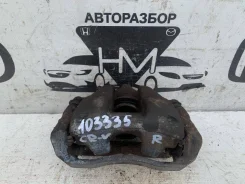 ������� �������� ������ Honda CR-V 3 RE 2006-2012 [45018SWWG00] 45018SWWG00 ����